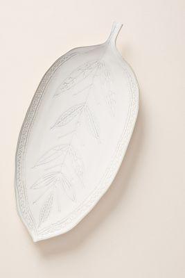 Makola Platter