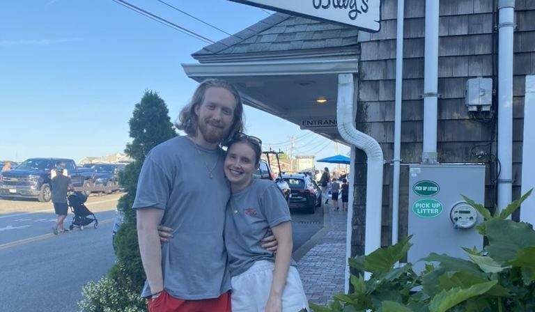 Hero Slideshow Image 5