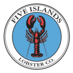 Five Islands Lobster Co