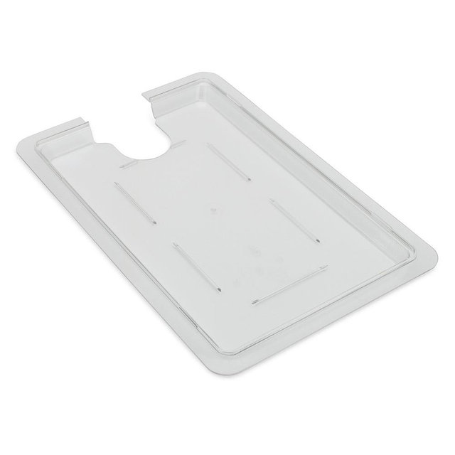 Breville Commercial Polycarbonate Lid