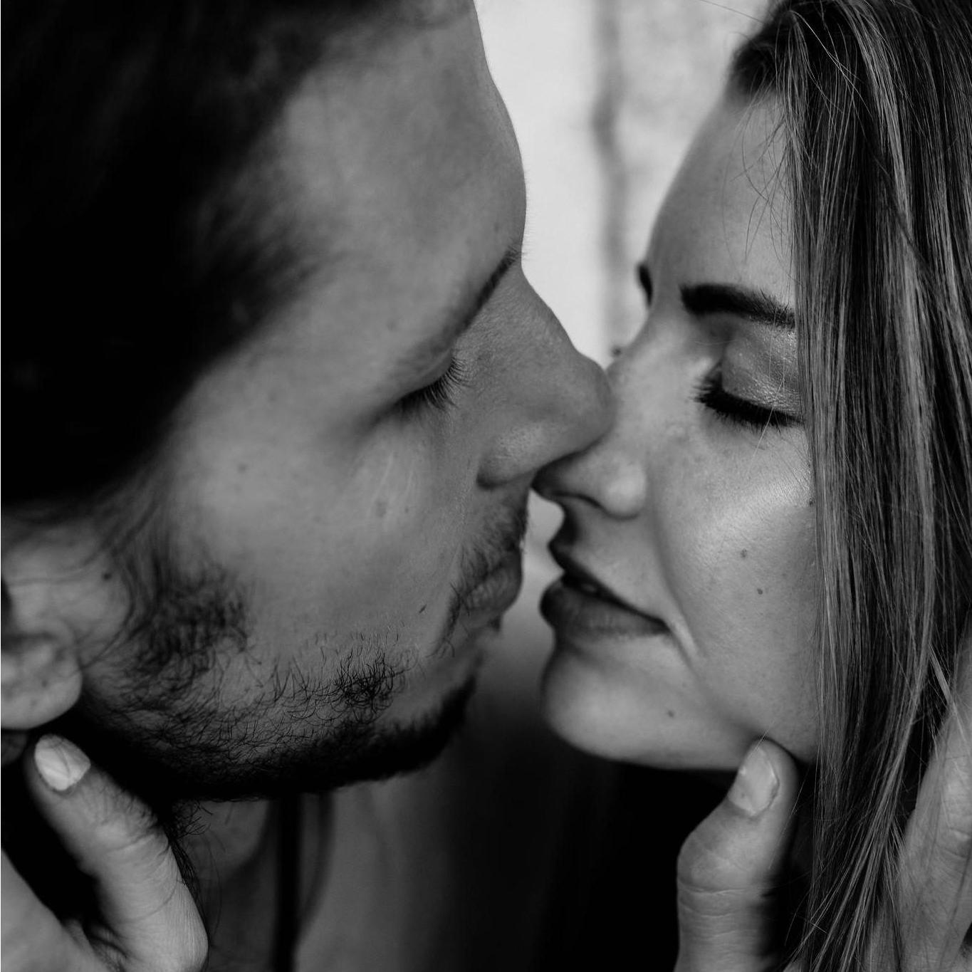 I love you, sweetheart.