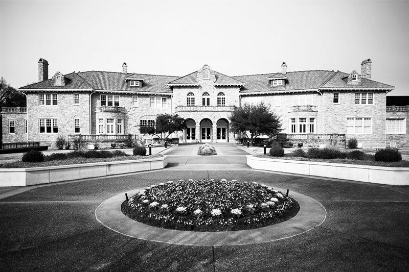 The Wedding Website of Caitlin Schuh and Carter White