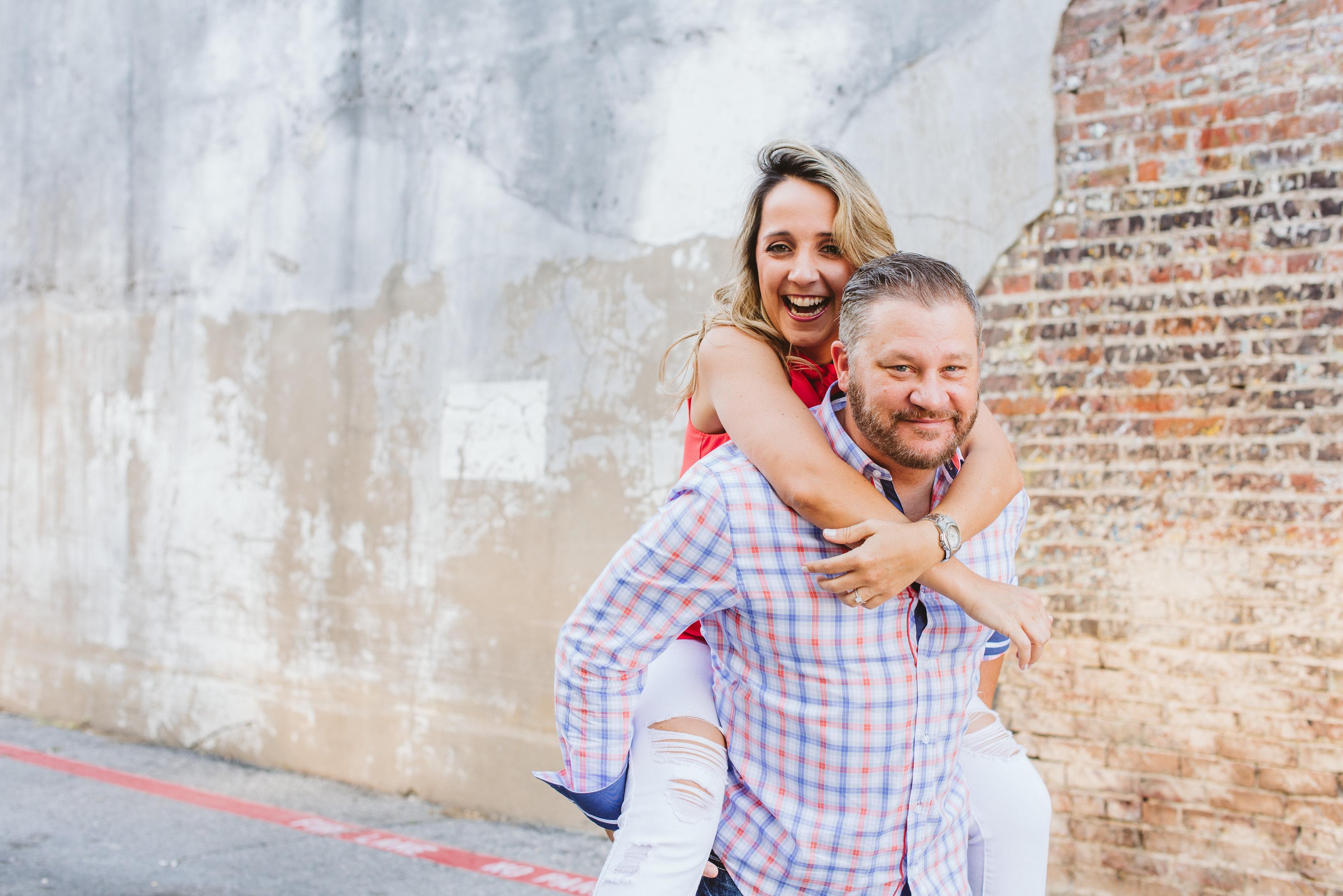 The Wedding Website of Marcelle Borges and Christopher Anderson