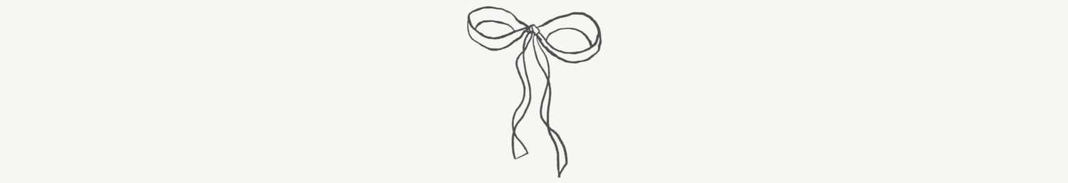 The Wedding Website of Olivia Porter and Charlie Bushby