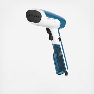 X-Cel Steam First Handheld Steamer