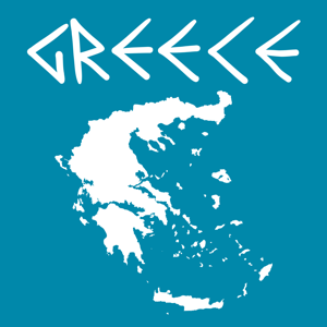 Honeymoon (Greece!!!)