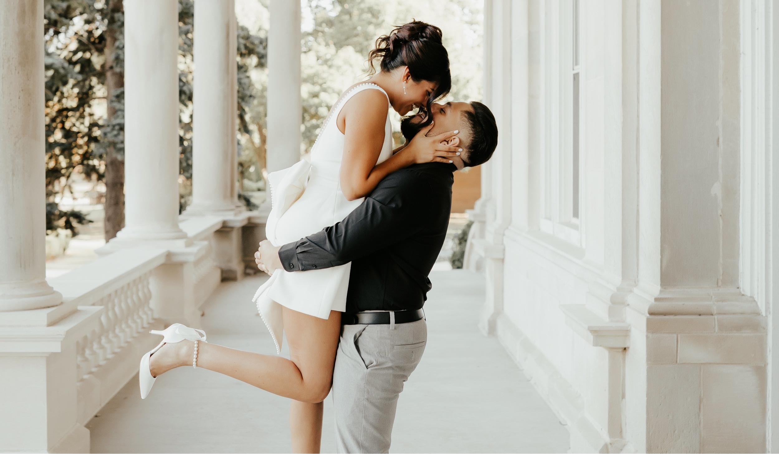 Hero Slideshow Image 5