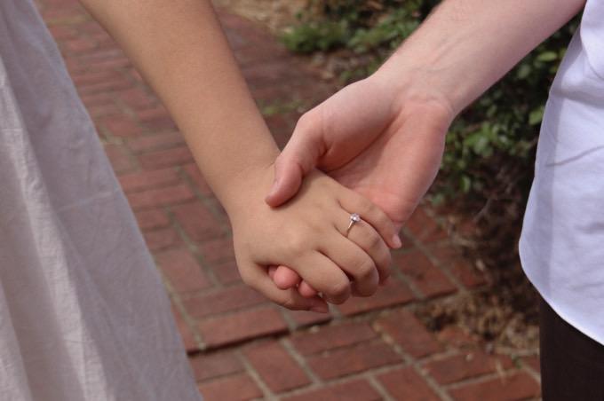 The Wedding Website of Destiny Cintron and Joseph Paulson