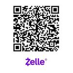 Zelle: russigns@gmail.com