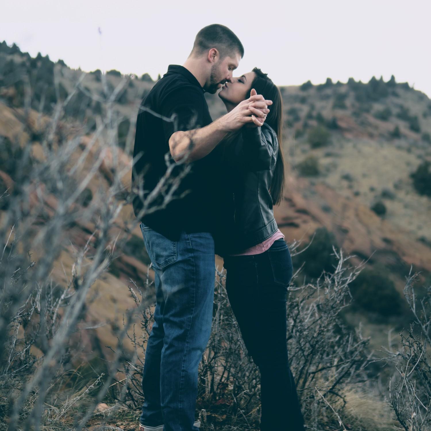 📷@casperblackmedia