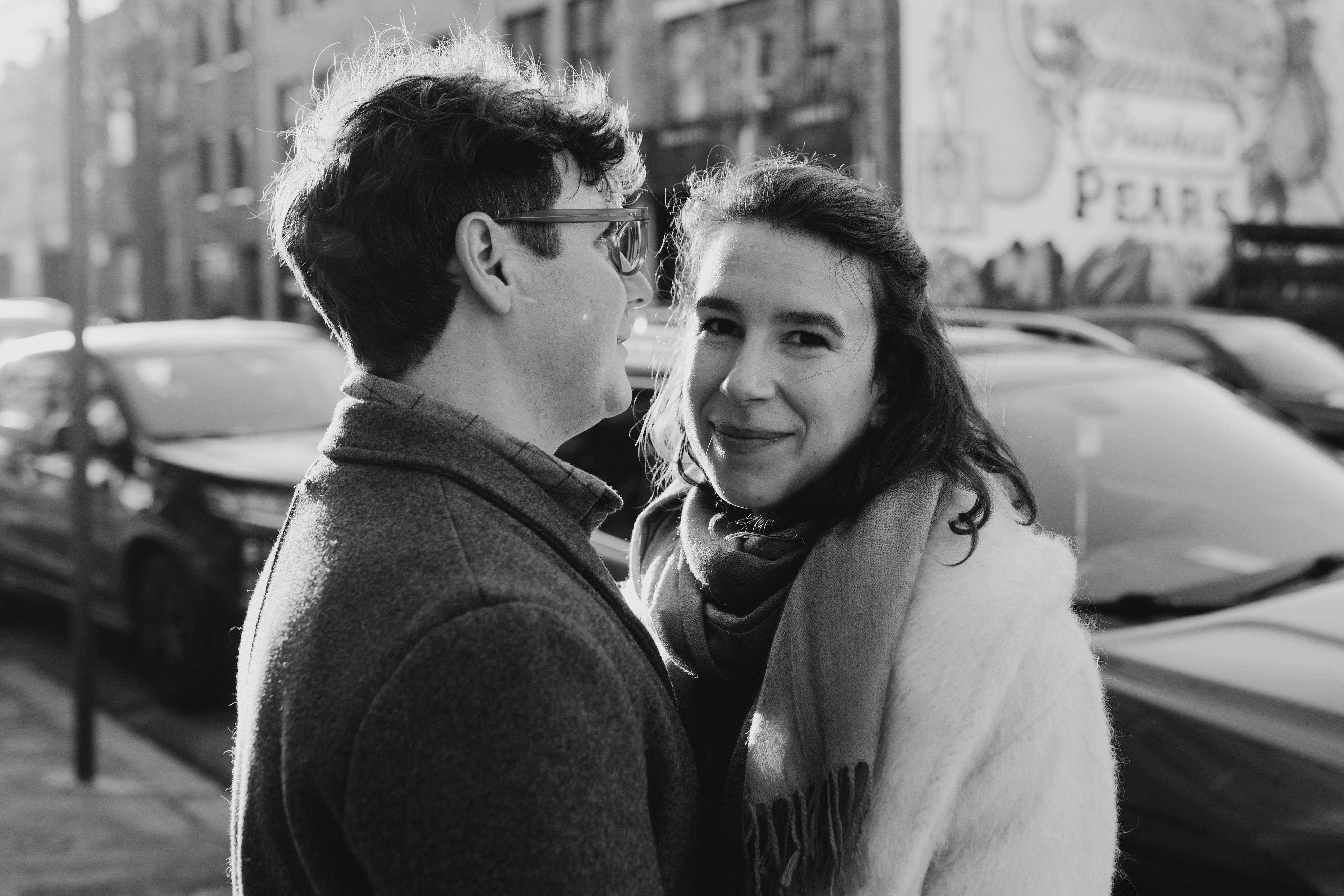 f5f36ef6-0651-48a7-9dbf-f790e3513722