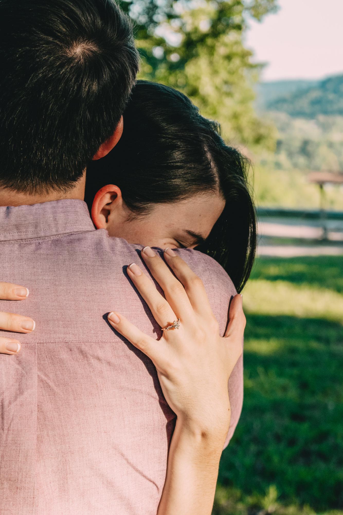 The proposal 2021