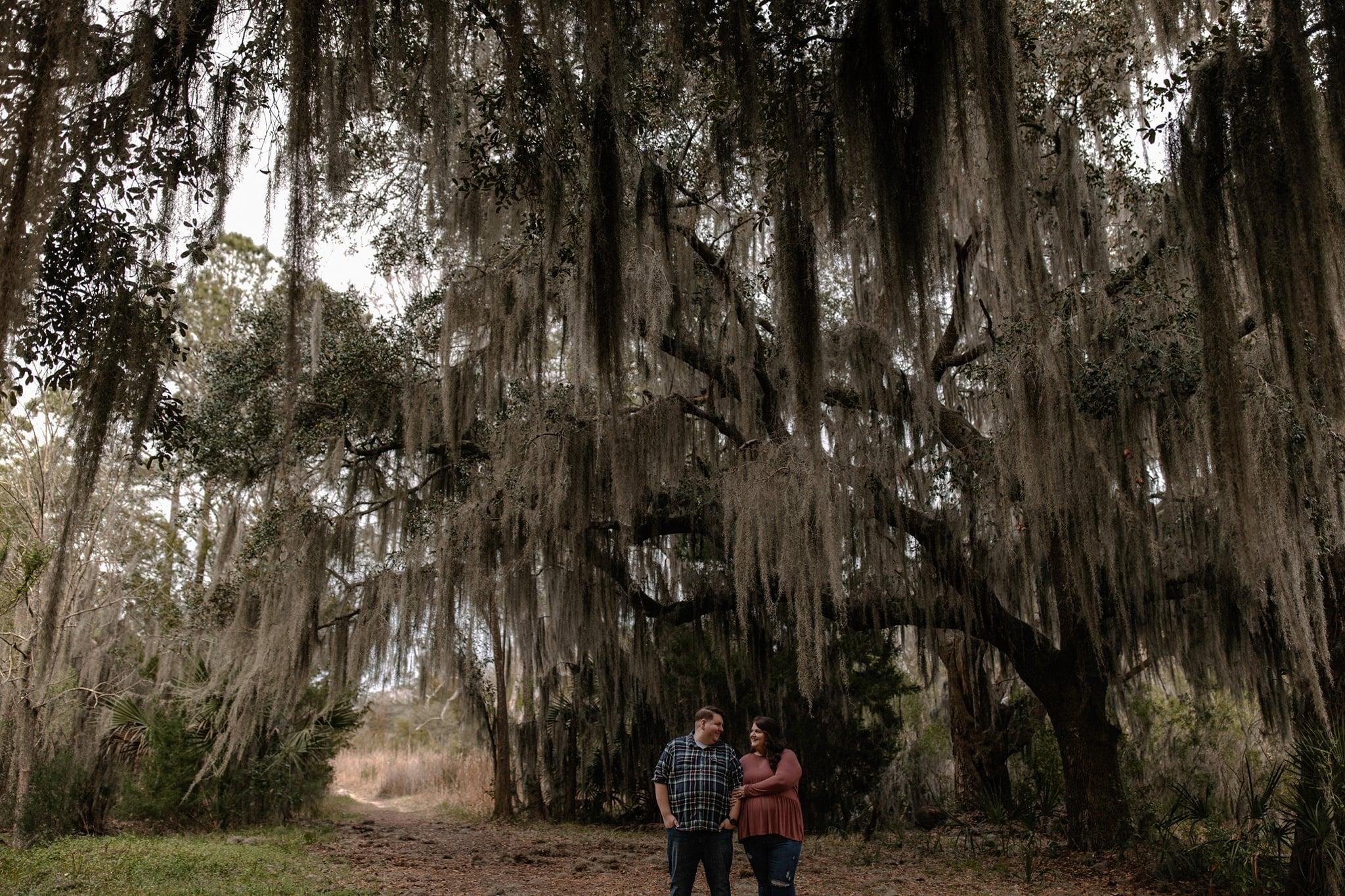The Wedding Website of Grace Phillips and Ryan Mizell