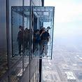 Skydeck Chicago