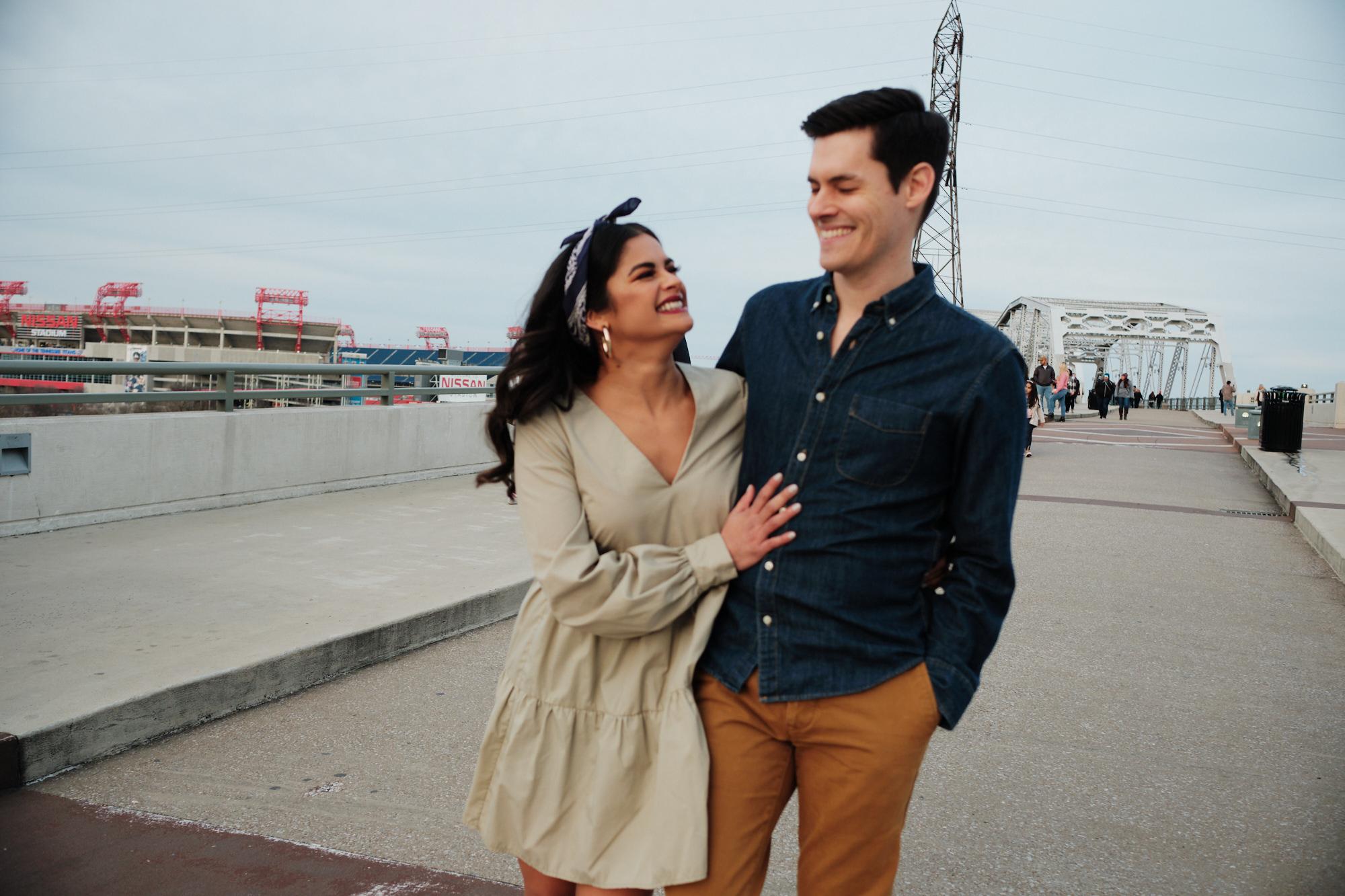 The Wedding Website of Priya Pappu and Art Quanstrom