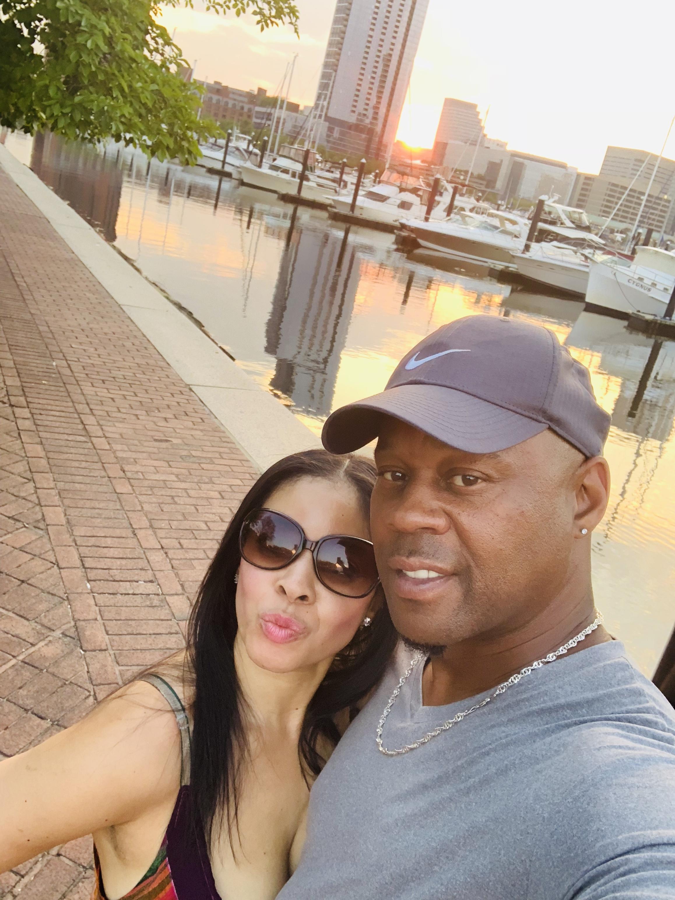 f5f3fa4b-0fe5-4fcc-bcd7-896908a95b00