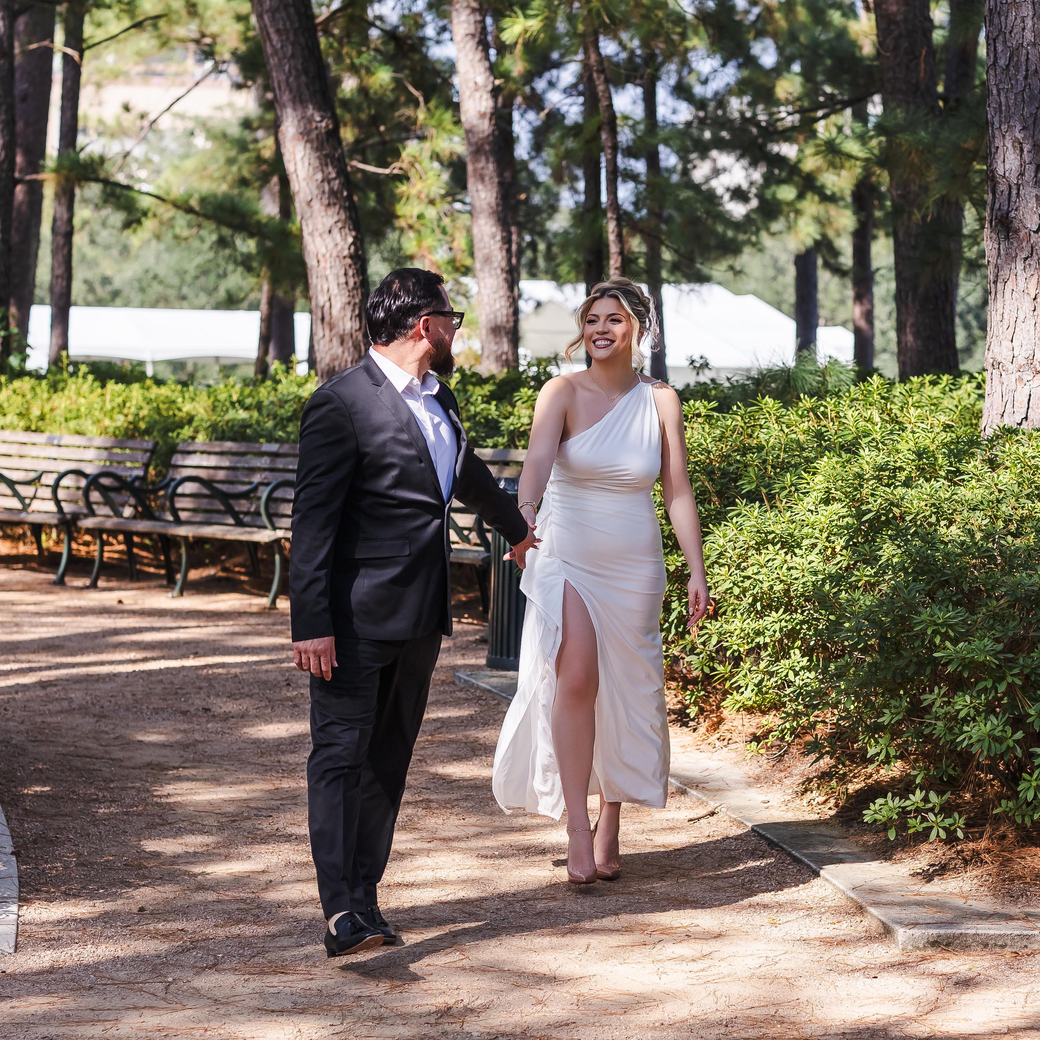 Hero Slideshow Image 2