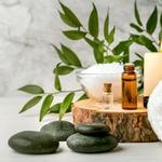 Get pampered at Adamo Day Spa