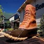 Freeport Outlets