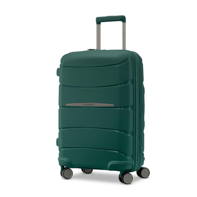 Outline Pro Carry-On Spinner | Hardside Carry On | Samsonite