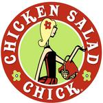 Chicken Salad Chick