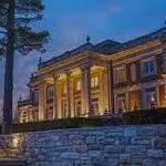 Canyon Ranch Lenox