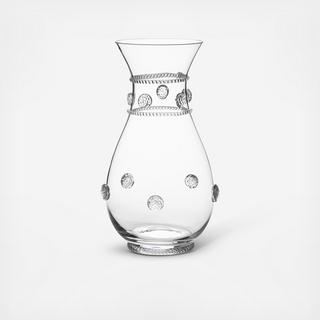 Isabella Carafe