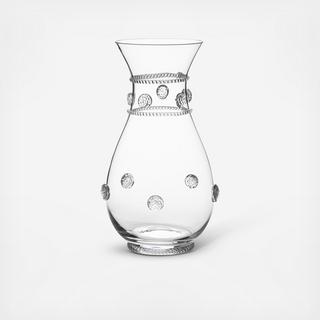 Isabella Carafe