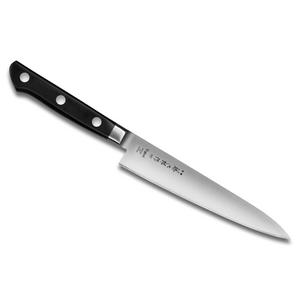 Tojiro DP Utility Knife 6-inch