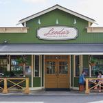 Leoda's Kitchen and Pie Shop