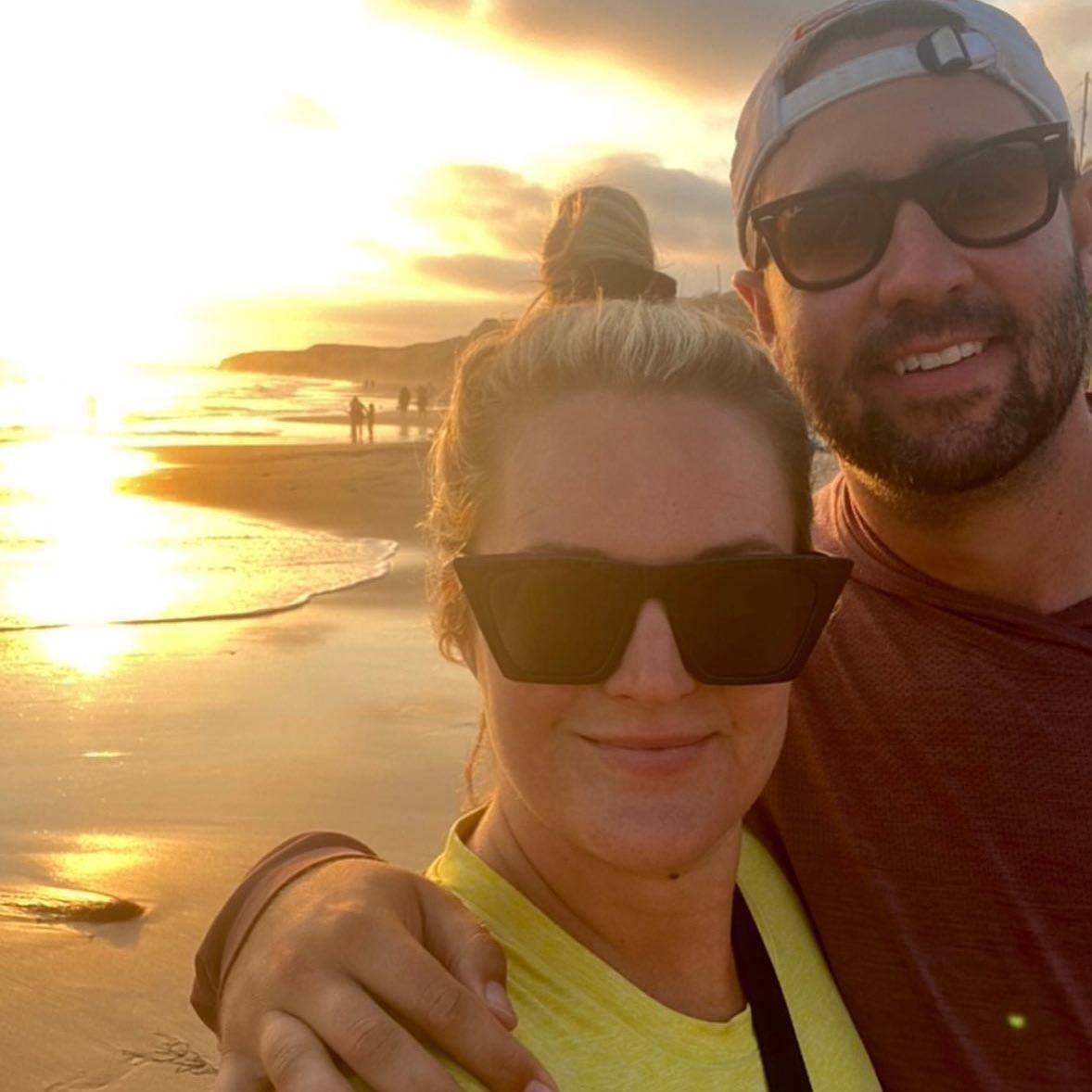 Newport Beach California 