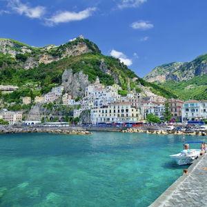 Honeymoon Fund