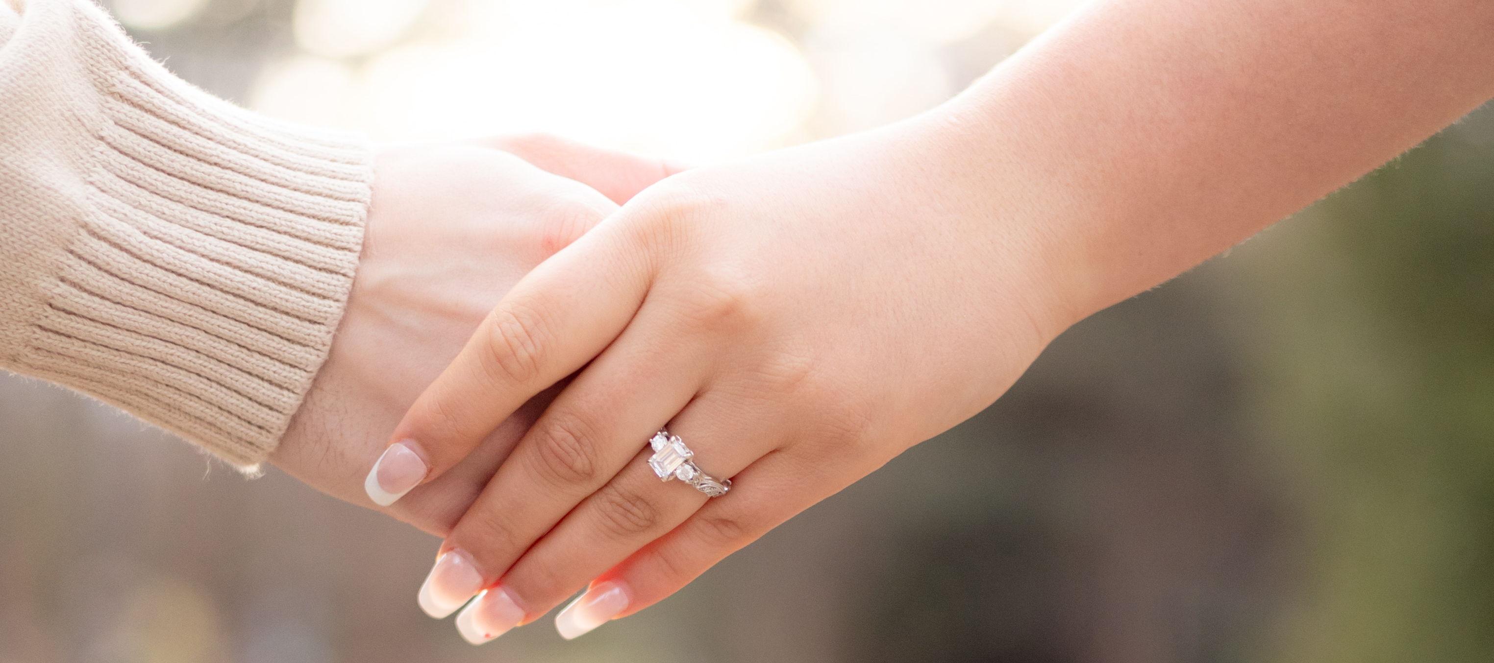 f5f50c7c-3108-4fb1-a7d8-b5dd5f28112f