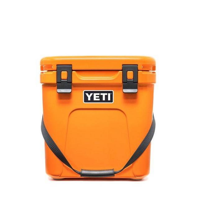 Roadie 24 Hard Cooler