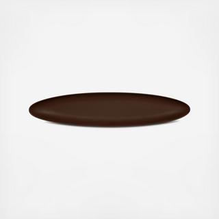 Colorwave Large Oblong Tray