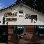 Logan's Bar & Grill