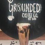 Grounded Coffee Co.