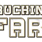 Buckingham Farms