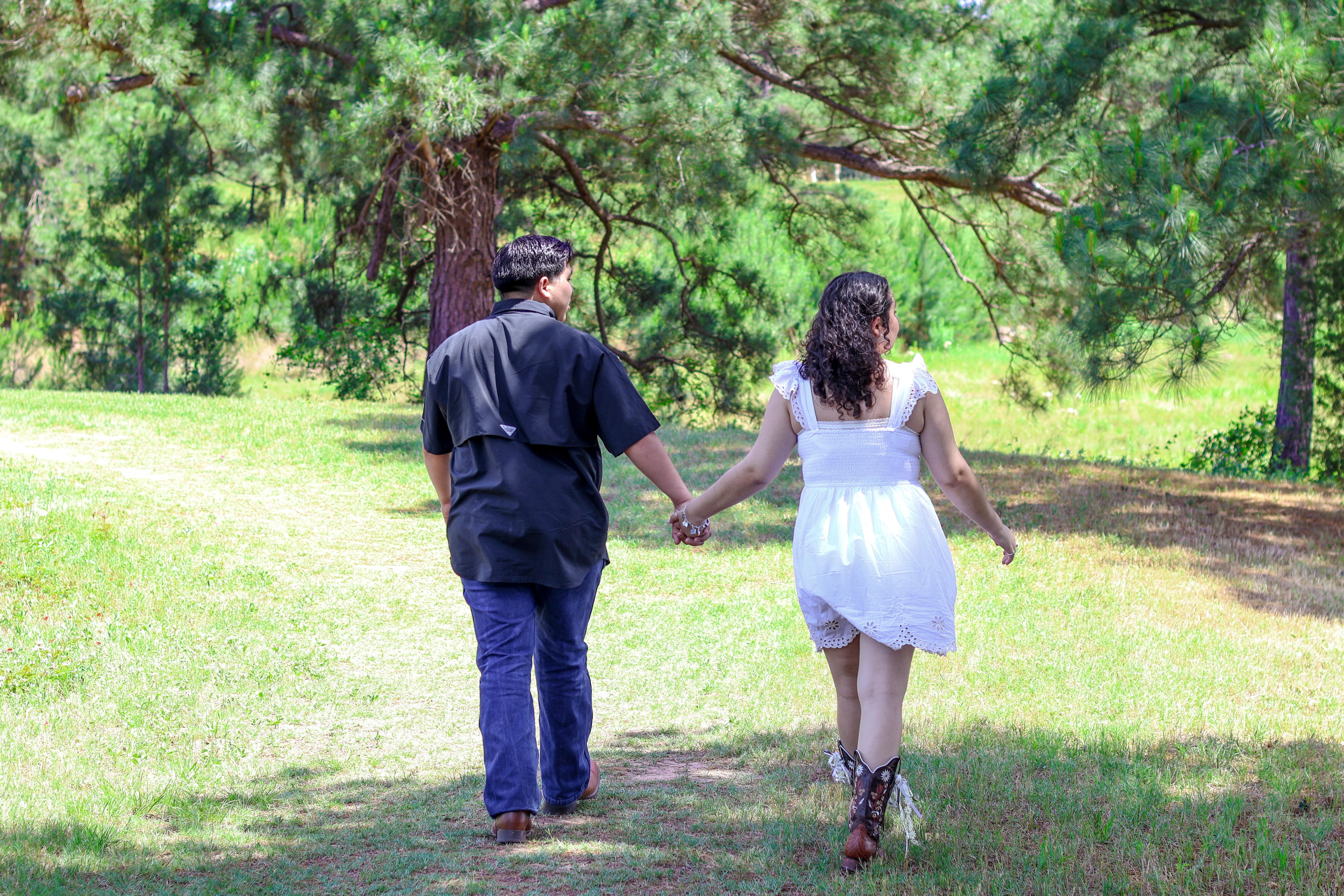 The Wedding Website of Nicole Sanchez and Christian Rosales