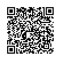 The Wedding Website of Olivia Ross and Jesse Wasilewski