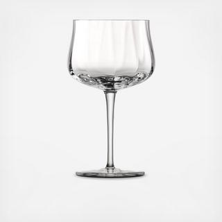 Marlene Liqueur Glass, Set of 2