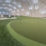 Sportsplex at Turning Stone