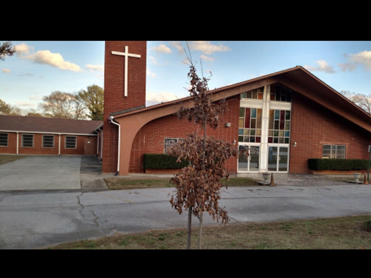 The Wedding Website of Sierra Pittman and Emmanuel Roundtree