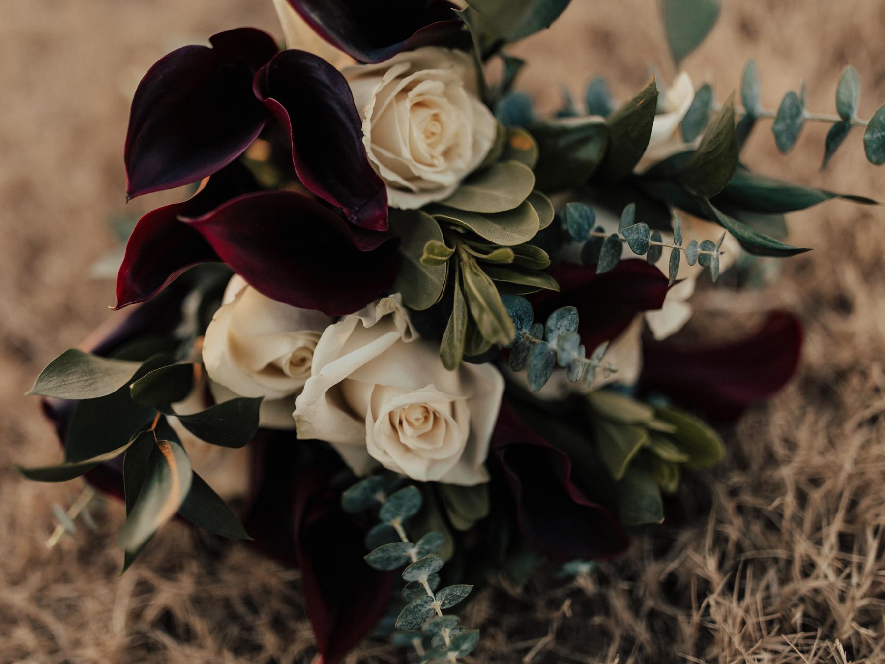 f5f6707a-4d77-4bfc-b748-baa9760ddc64