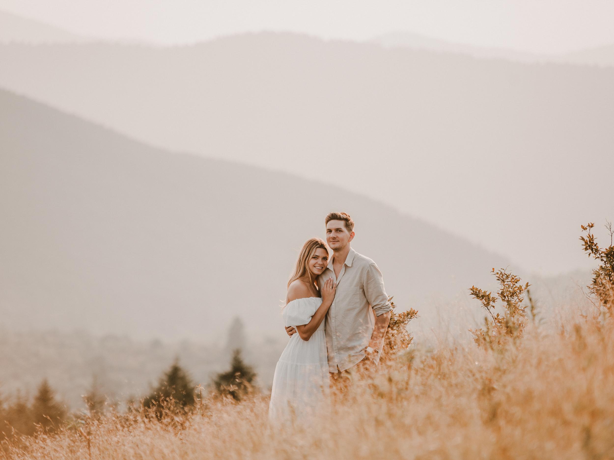 The Wedding Website of Aleks Chernopiskiy and Aliona Gutuleac