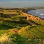 Golf Near Sligo
