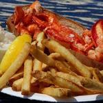 Captain's Cove Seaport