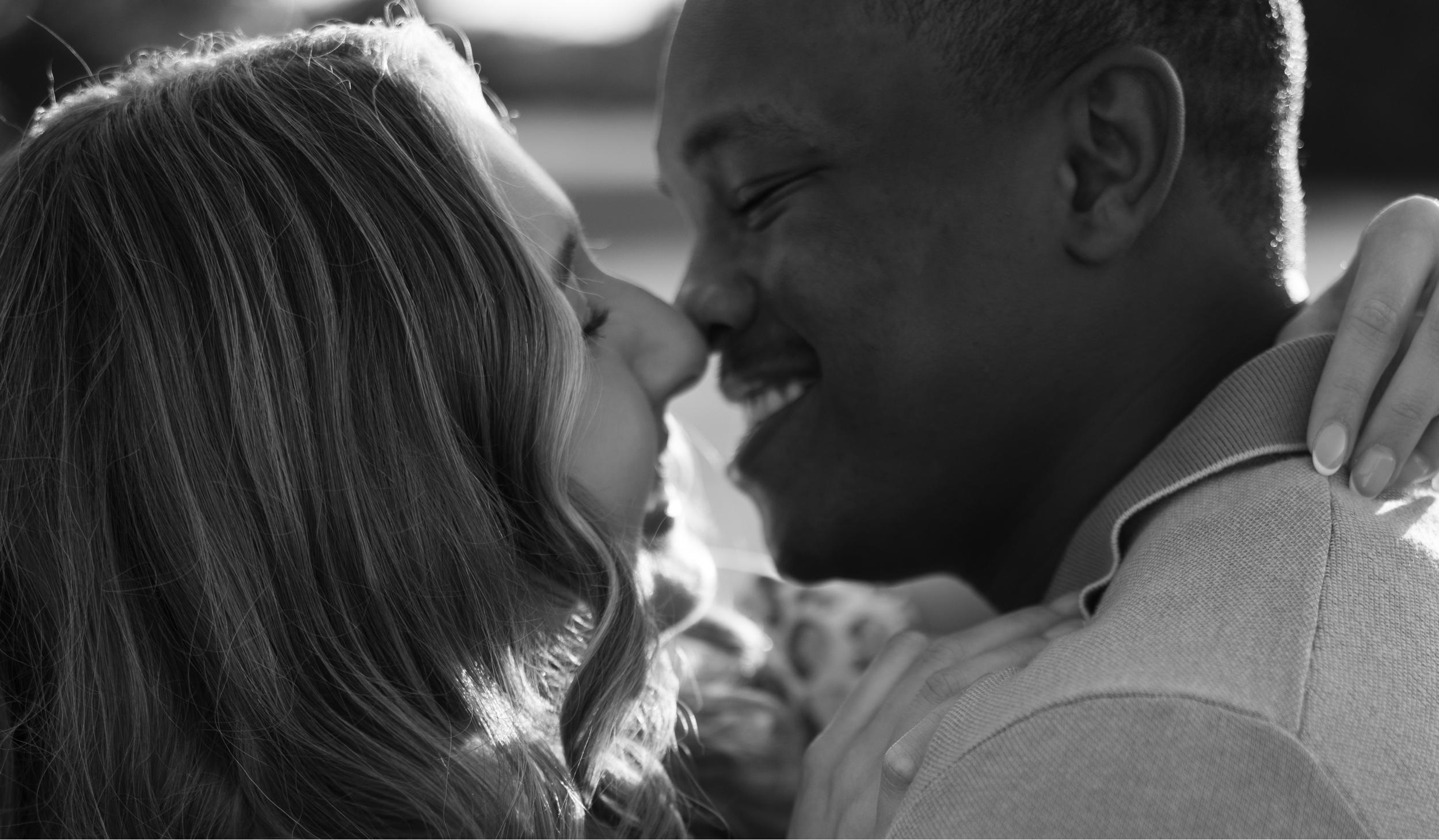 The Wedding Website of Alyssa Ivey and Bryan Howse