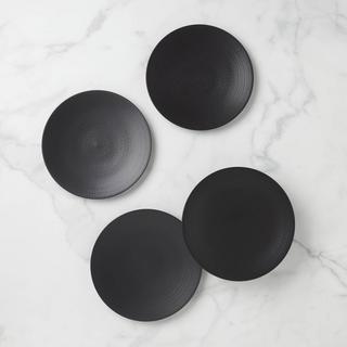 LX Collective Accent Plate, Set of 4