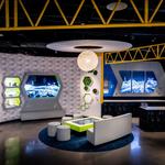 Moonshot Museum
